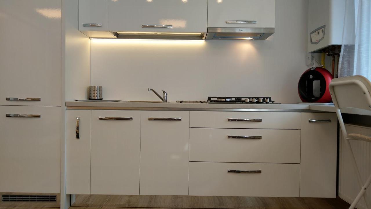 Studio 10 Buşteni Екстериор снимка