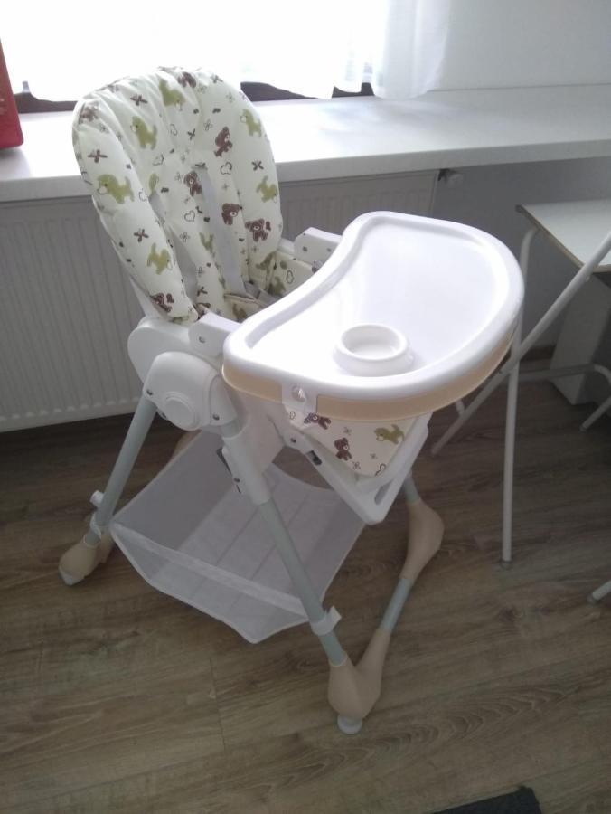 Studio 10 Buşteni Екстериор снимка
