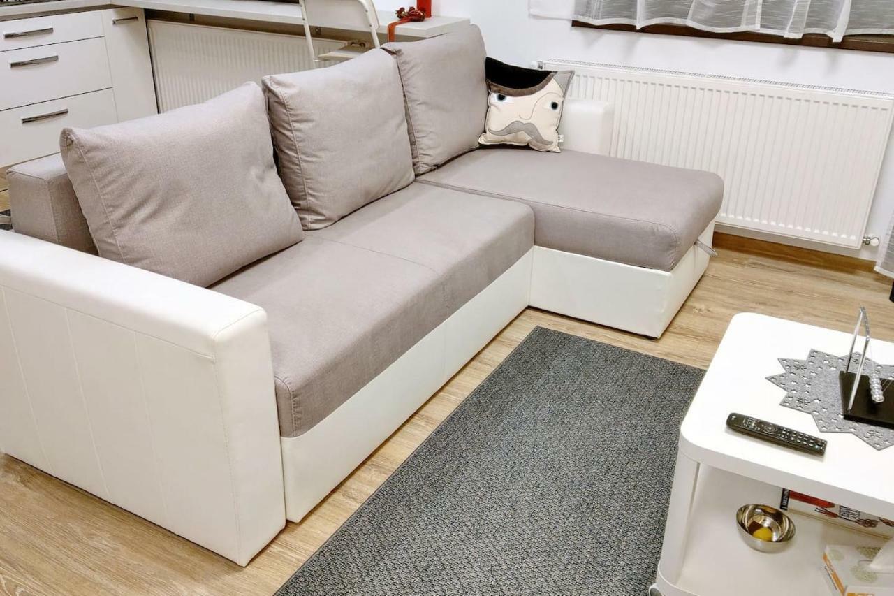 Studio 10 Buşteni Екстериор снимка