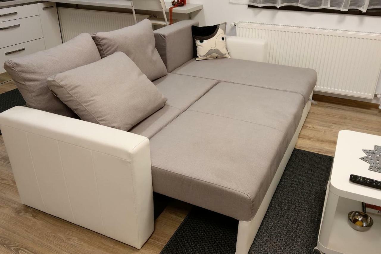 Studio 10 Buşteni Екстериор снимка