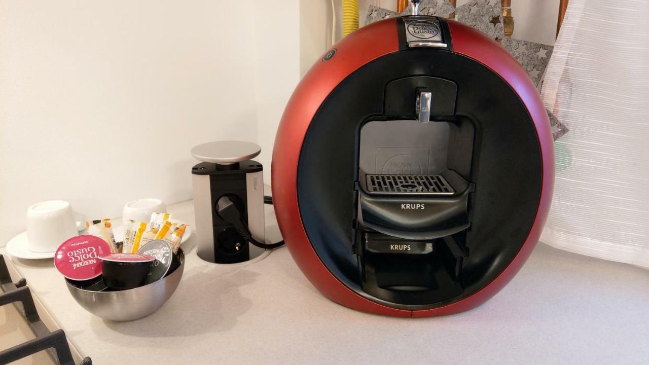 Studio 10 Buşteni Екстериор снимка